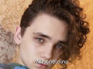 Nilsonelnino