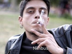 Nimbus