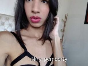 Nina_pemberty