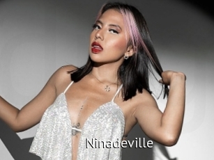 Ninadeville