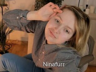 Ninafurr