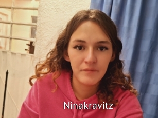 Ninakravitz