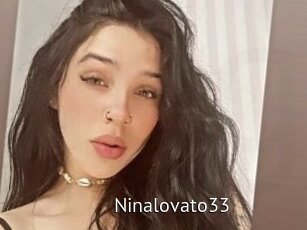 Ninalovato33