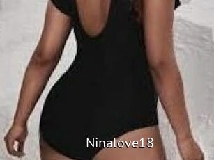 Ninalove18