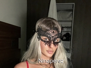 Ninaperez