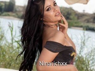 Ninarichxx