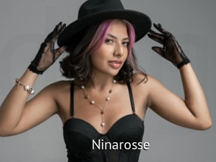 Ninarosse