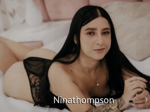 Ninathompson