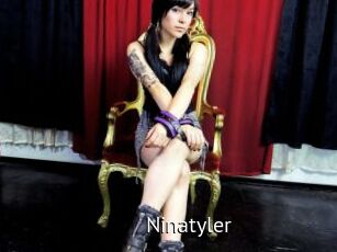 Ninatyler