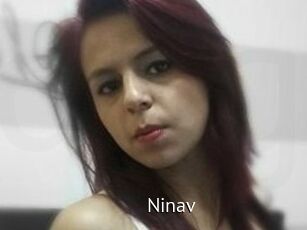 Nina_v