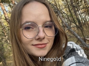 Ninegold