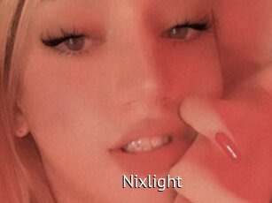 Nixlight