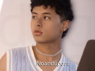 Noahdupont