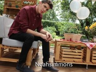 Noahsimmons