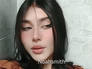 Noahsmith