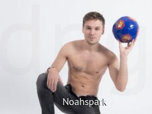 Noahspark