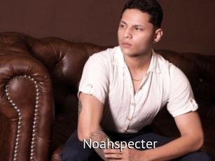 Noahspecter