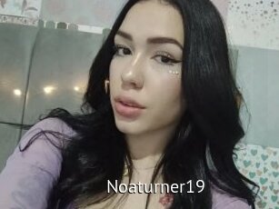 Noaturner19