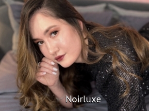 Noirluxe