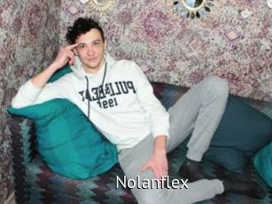 Nolanflex