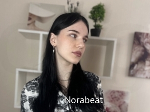Norabeat