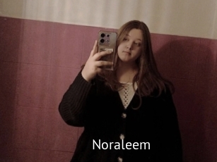 Noraleem