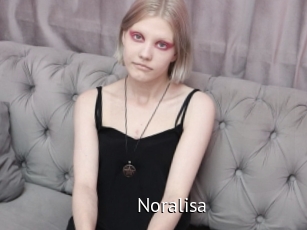 Noralisa