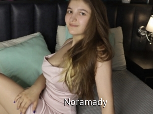 Noramady