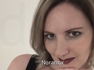 Noranox