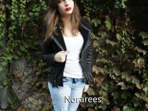 Norarees