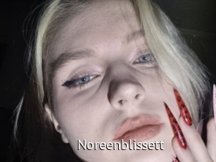 Noreenblissett