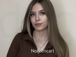 Noreencarl