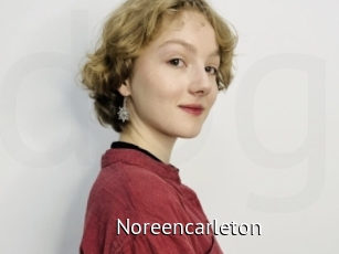 Noreencarleton