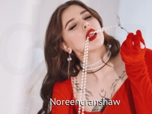 Noreencranshaw