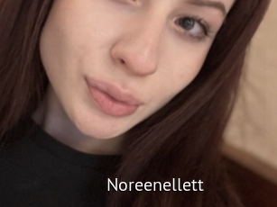 Noreenellett