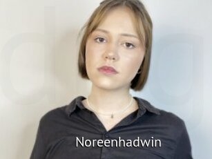 Noreenhadwin