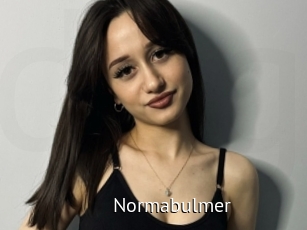 Normabulmer