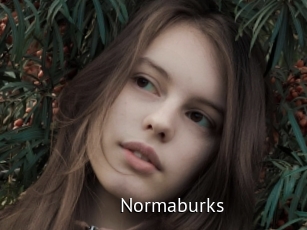 Normaburks