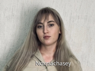 Normachasey