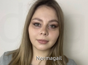 Normagail