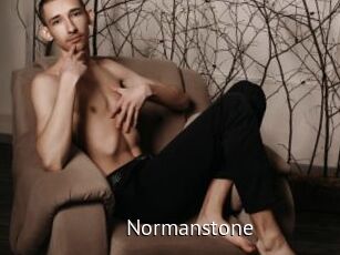 Normanstone