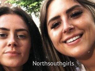 Northsouthgirls