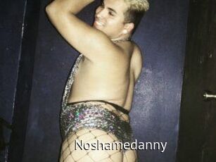 Noshamedanny