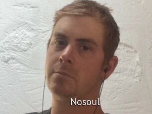 Nosoul