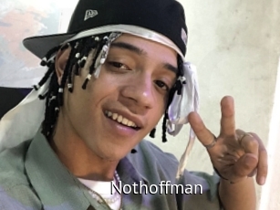 Nothoffman