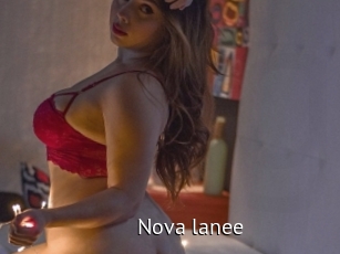 Nova_lanee