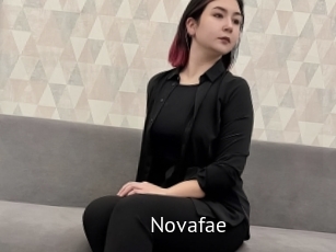 Novafae