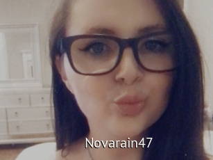 Novarain47