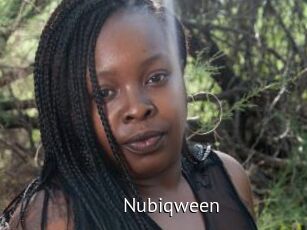 Nubiqween