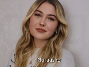 Nuraasker